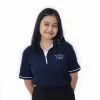 Pande Luh Anjani Rajyaputri