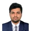 Rohith Nair