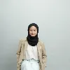 Adelia Herawati