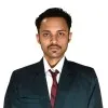 AVIRUP ROY