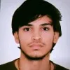 Shubham Sharma