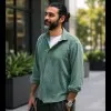 Mahdi