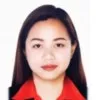 Adela Marie Tuazon