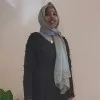 Ayan Abdi