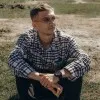 Oleksandr Vedula