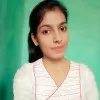 Apeksha Dhanaskar