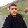 Onay Arslan