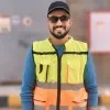 Mokhtar Elsanhory
