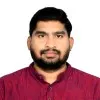 Arun kumar