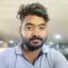 Pawan Karmkar