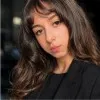 Munira Prates