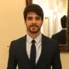 Luca Pimentel