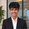 Harsh Soni