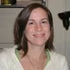 Jennifer Jordan