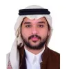 Sultan Alduraibi