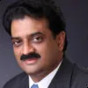 Srinivasa Rao Gogineni
