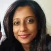 Udari Wijesinghe
