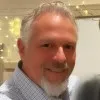 David Bauer