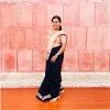 Ishara Peiris