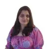 Abhismita Mohanty