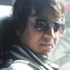 Simanchal Sahu