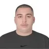 Walid Hafid