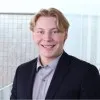 Kyle Zoellner
