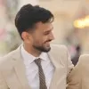Talha Mirza