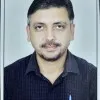 Amrendra Kumar