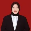 Della Tiara