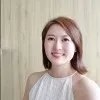Gisela Teo
