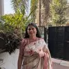 vaishali Gehani