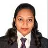 Anusha Singh