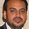 sabeh uddin