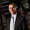 Stephen Vrbanac