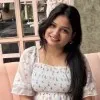 Twinkle Kumari