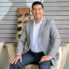 Diego Malmaceda