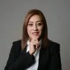 Nely Pantoja