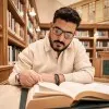 Mohamed Farahat