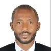Sheriff Njoya