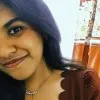 Vibha Dsouza