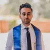 Shawn Keshmir