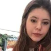 Danielle Goldberg