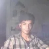 Muhamed Al Mshaikh