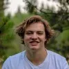 Kenneth Utter