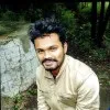Sachin
