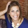 Christine Reilly