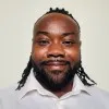 Marshawn Watson