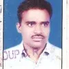 Vijayakumar Ukey