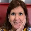Teresa Marks